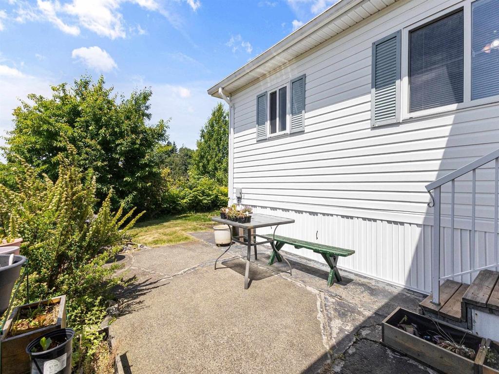 Listing Image for R3113147