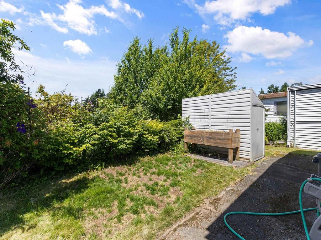 Listing Image for R3113147