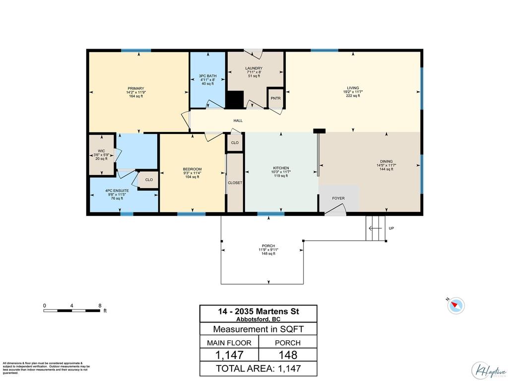 Listing Image for R3113147