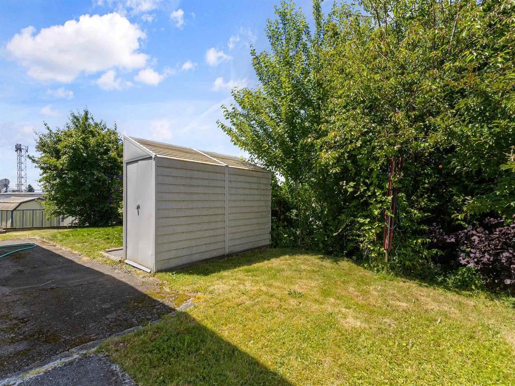 Listing Image for R3113147
