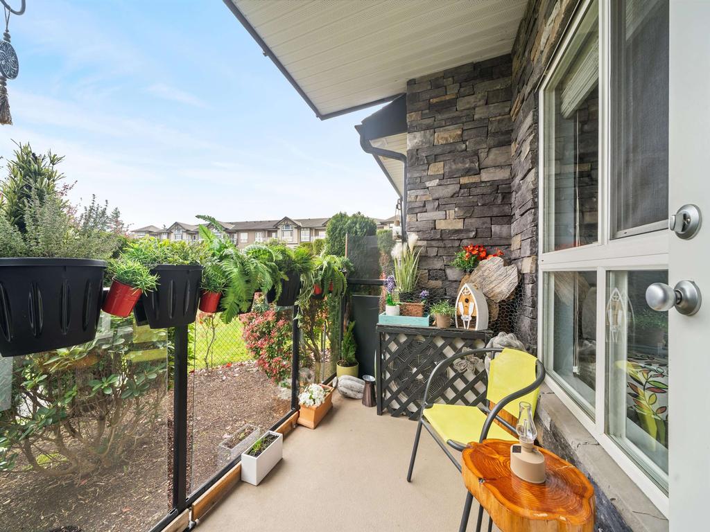 Listing Image for R3113153