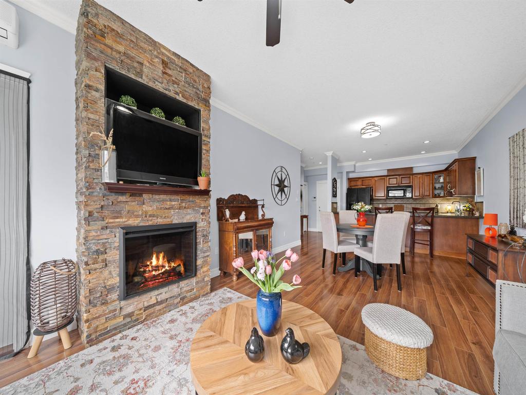 Listing Image for R3113153