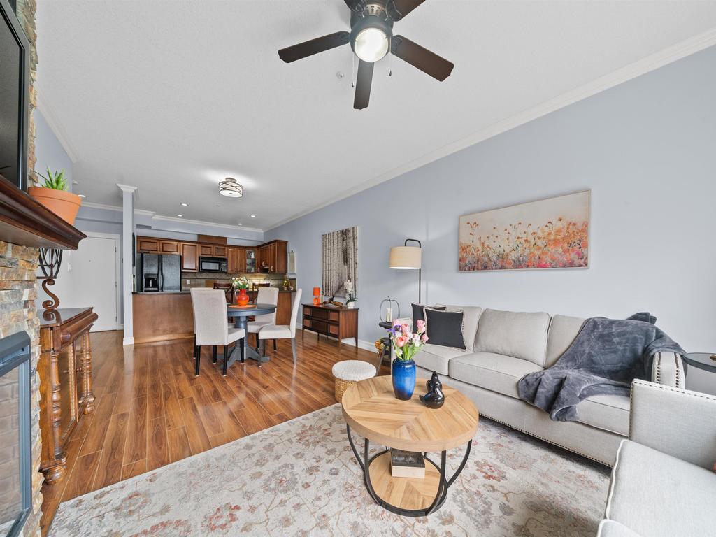 Listing Image for R3113153