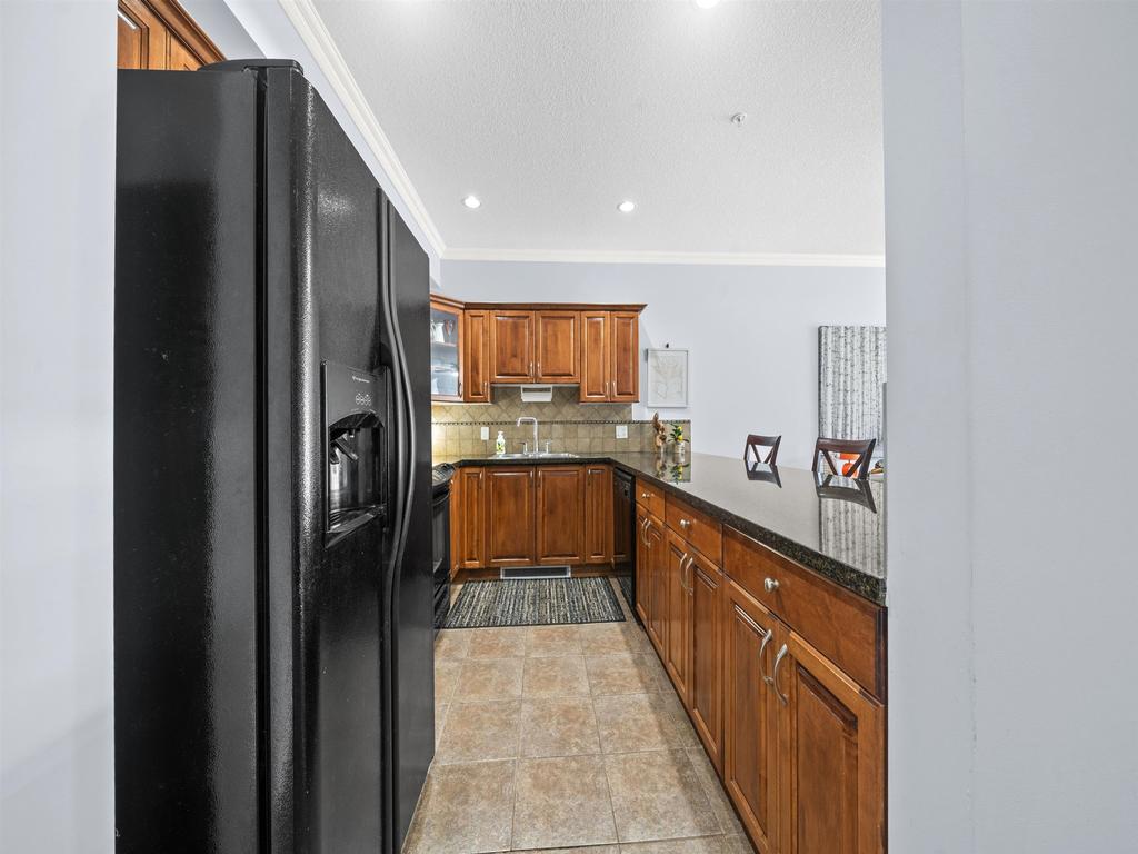 Listing Image for R3113153