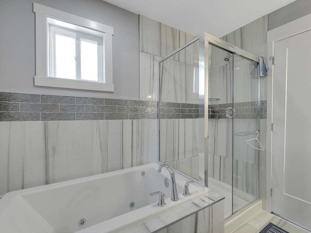 Listing Image for R3113158