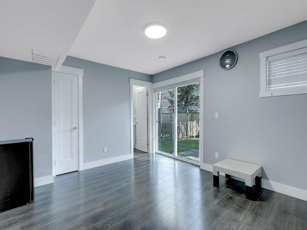 Listing Image for R3113158