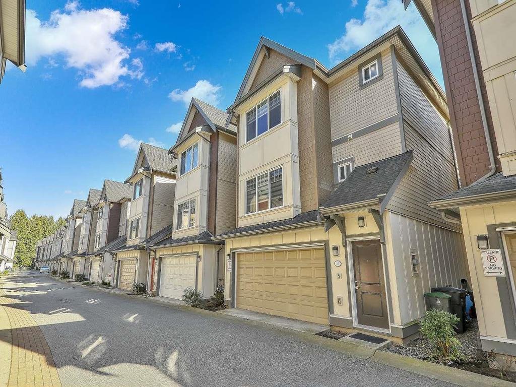 Listing Image for R3113158