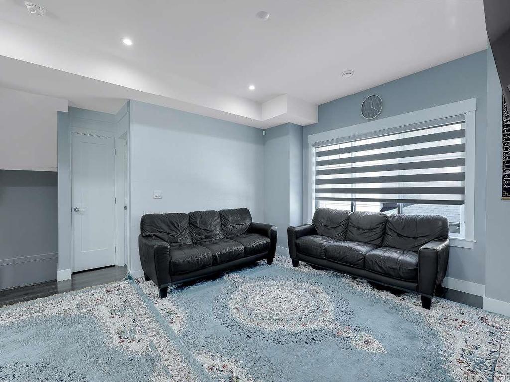 Listing Image for R3113158