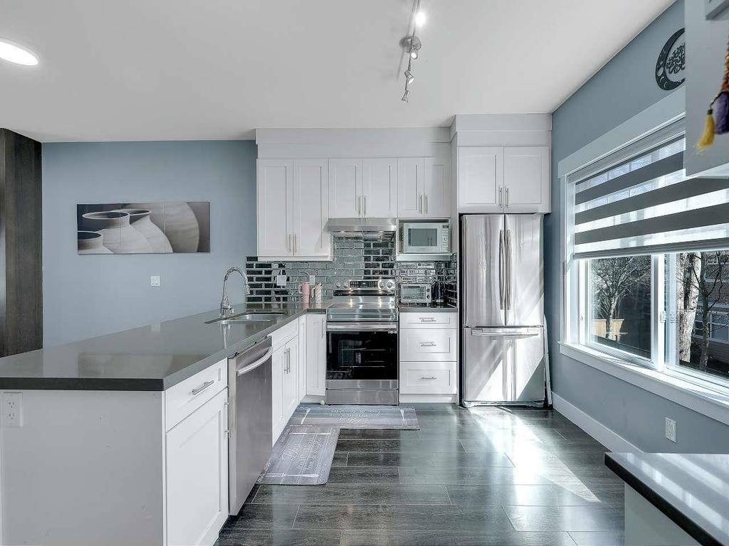 Listing Image for R3113158