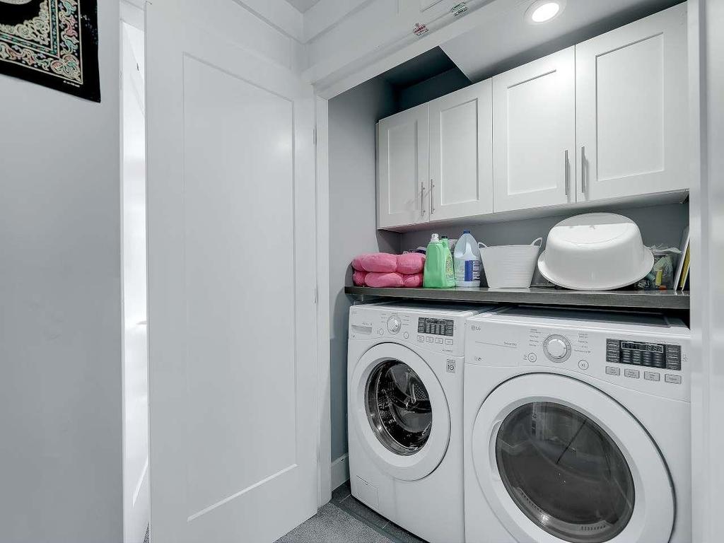 Listing Image for R3113158