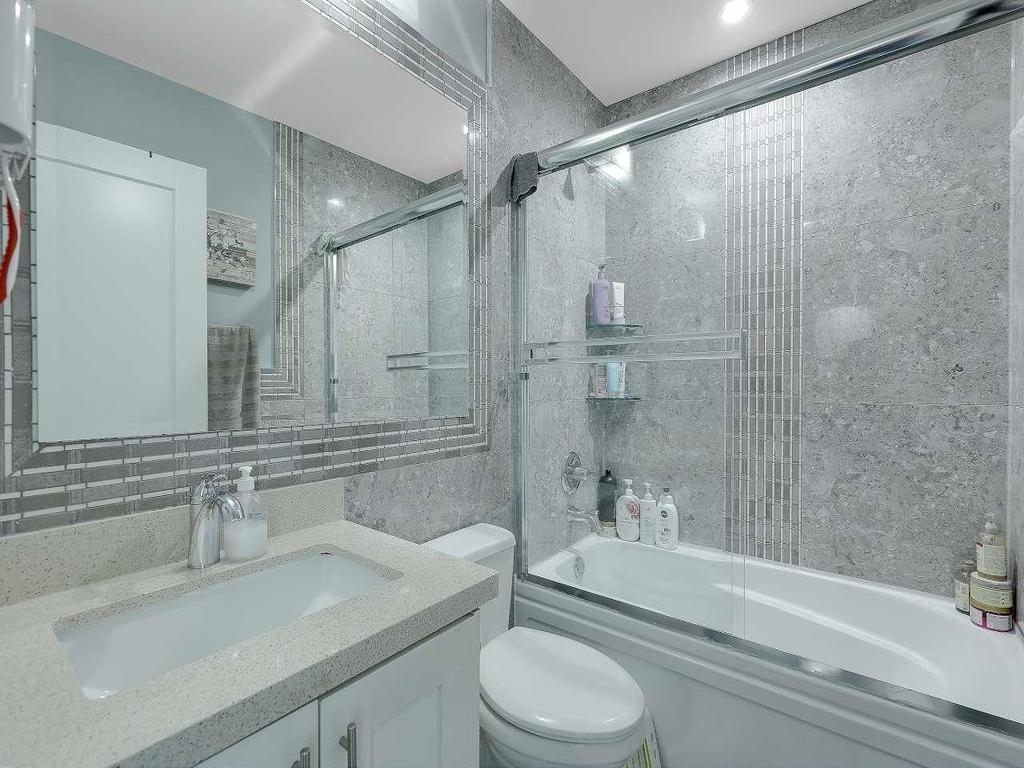 Listing Image for R3113158