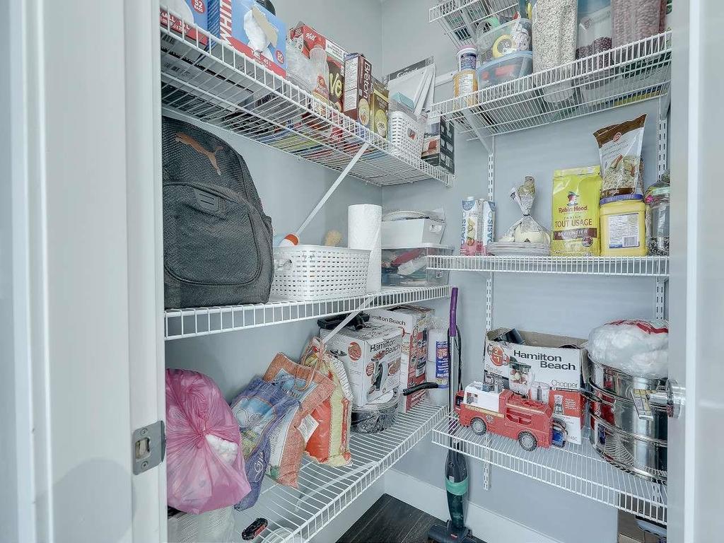 Listing Image for R3113158