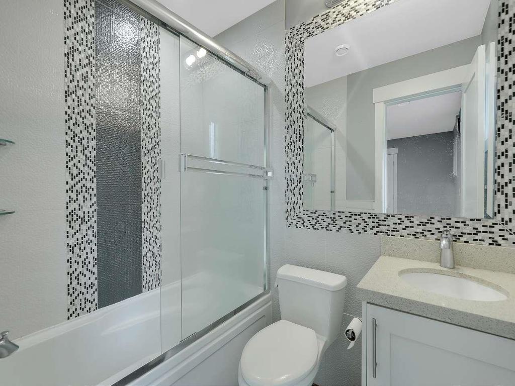 Listing Image for R3113158