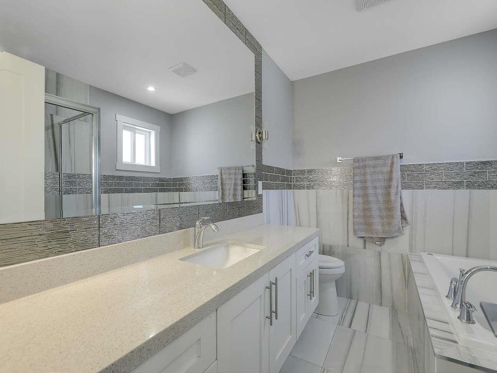 Listing Image for R3113158