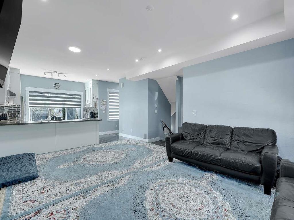 Listing Image for R3113158