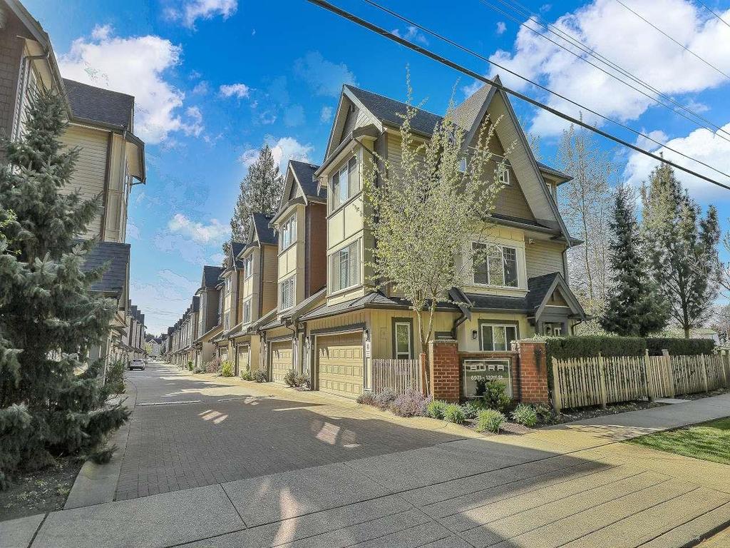 Listing Image for R3113158