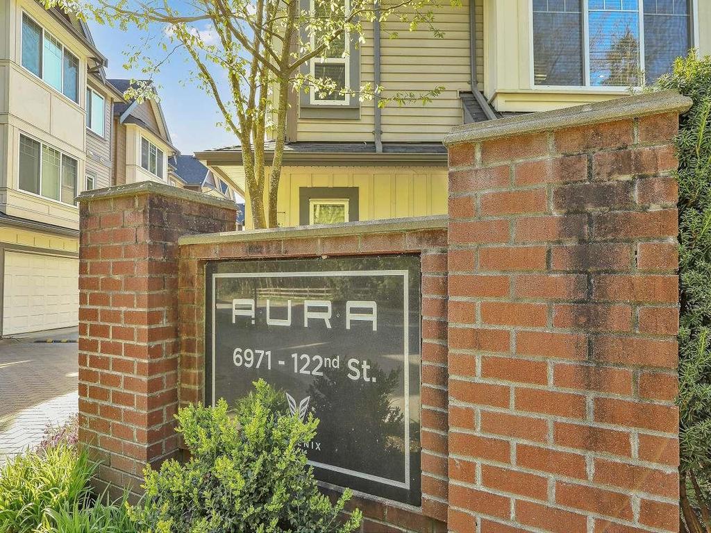 Listing Image for R3113158