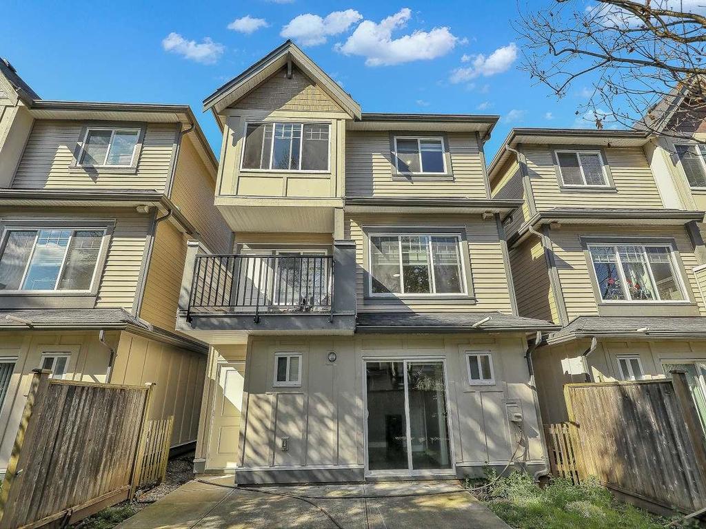 Listing Image for R3113158