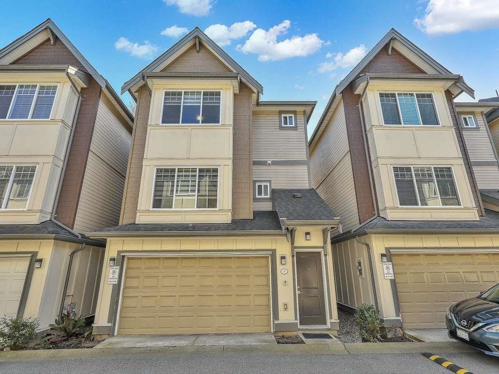 Listing Image for R3113158