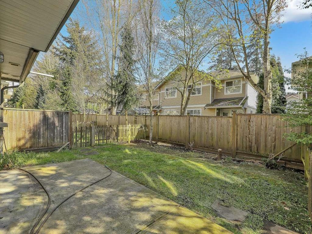 Listing Image for R3113158