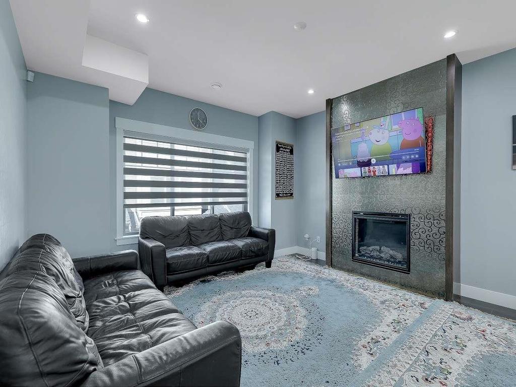 Listing Image for R3113158