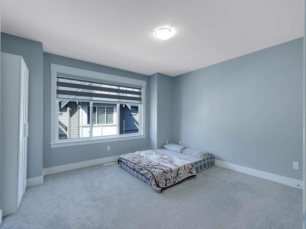 Listing Image for R3113158