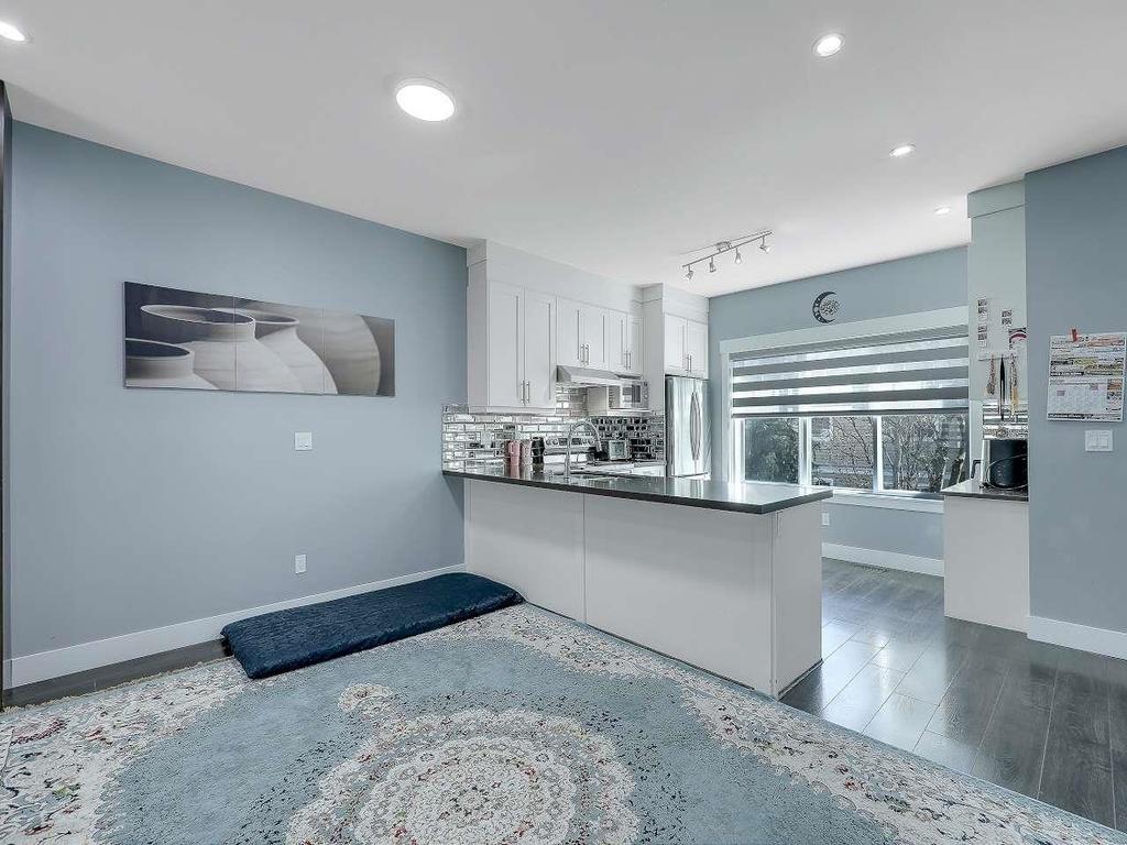 Listing Image for R3113158