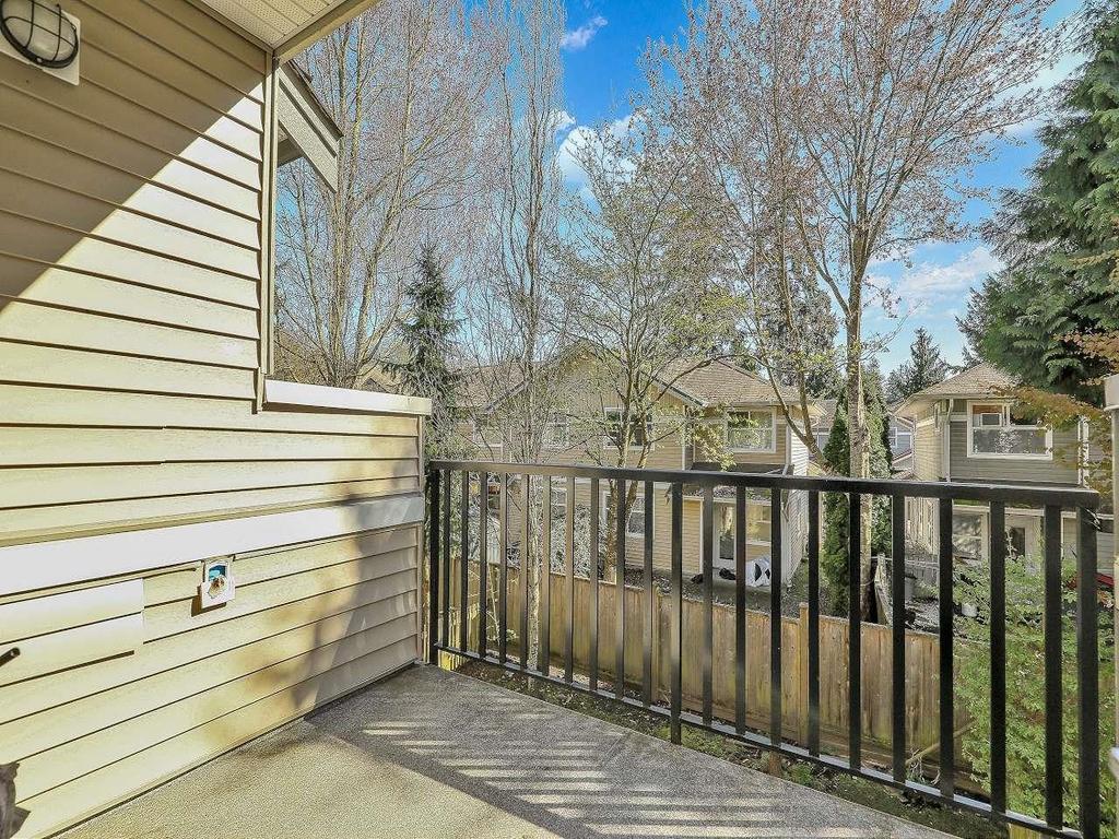 Listing Image for R3113158