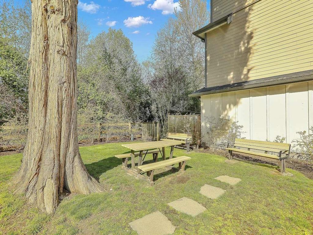 Listing Image for R3113158