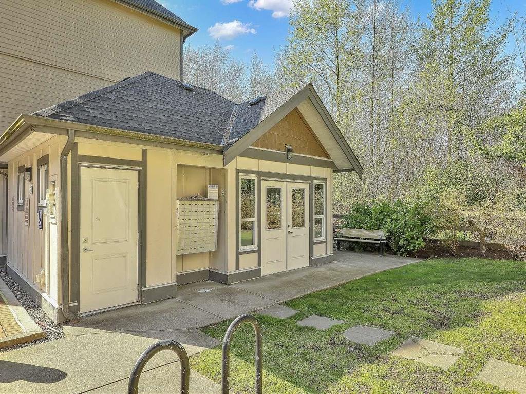 Listing Image for R3113158