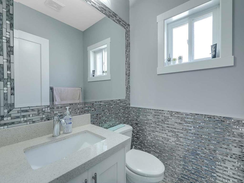 Listing Image for R3113158