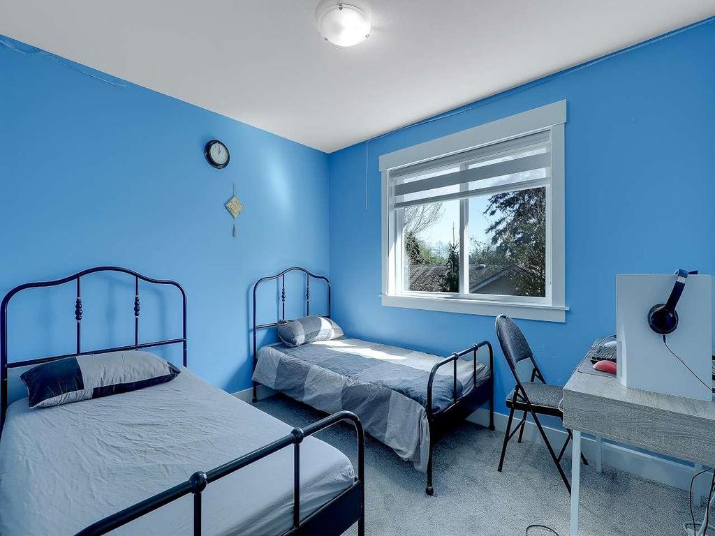 Listing Image for R3113158