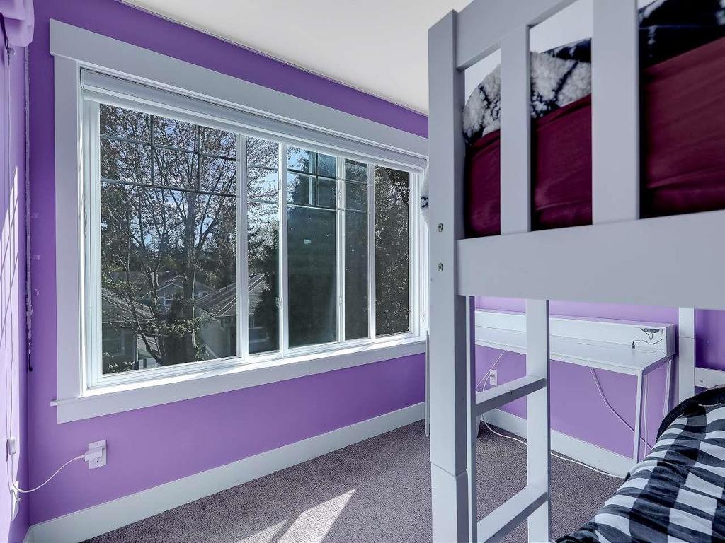 Listing Image for R3113158