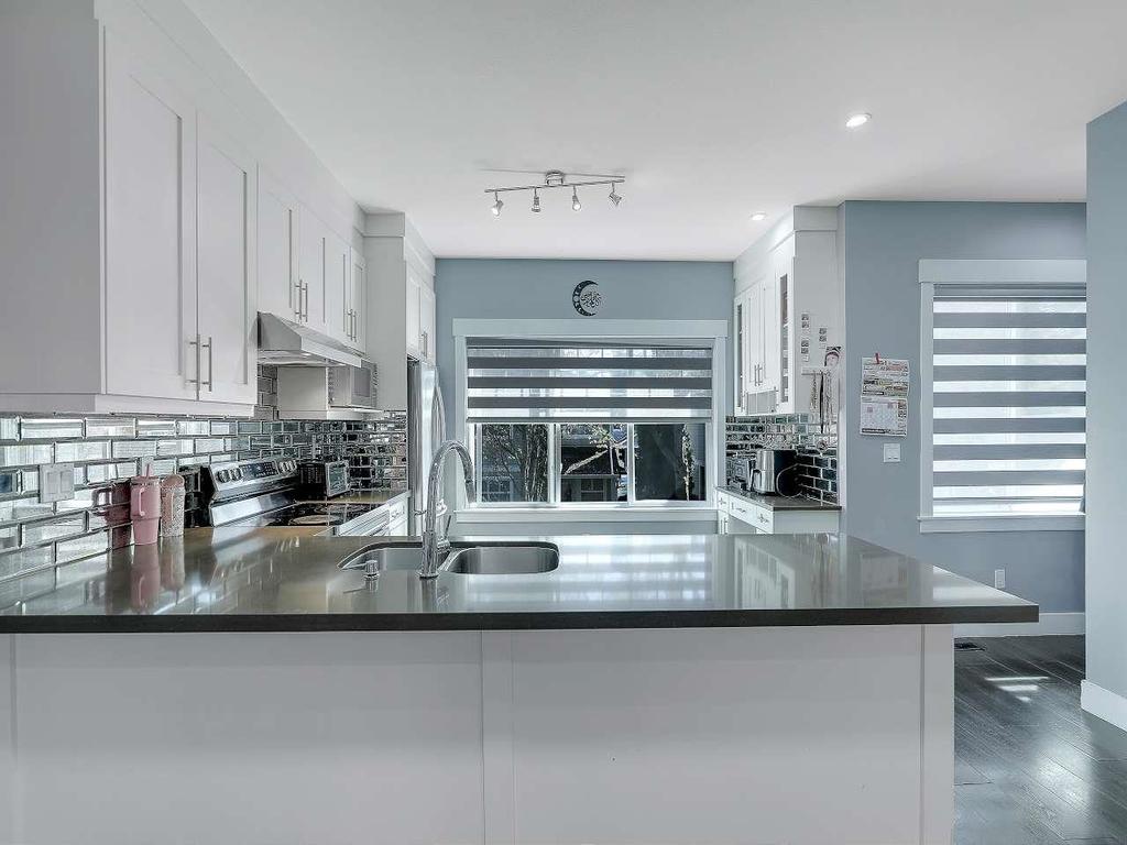 Listing Image for R3113158