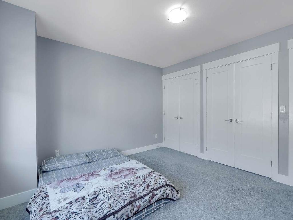 Listing Image for R3113158