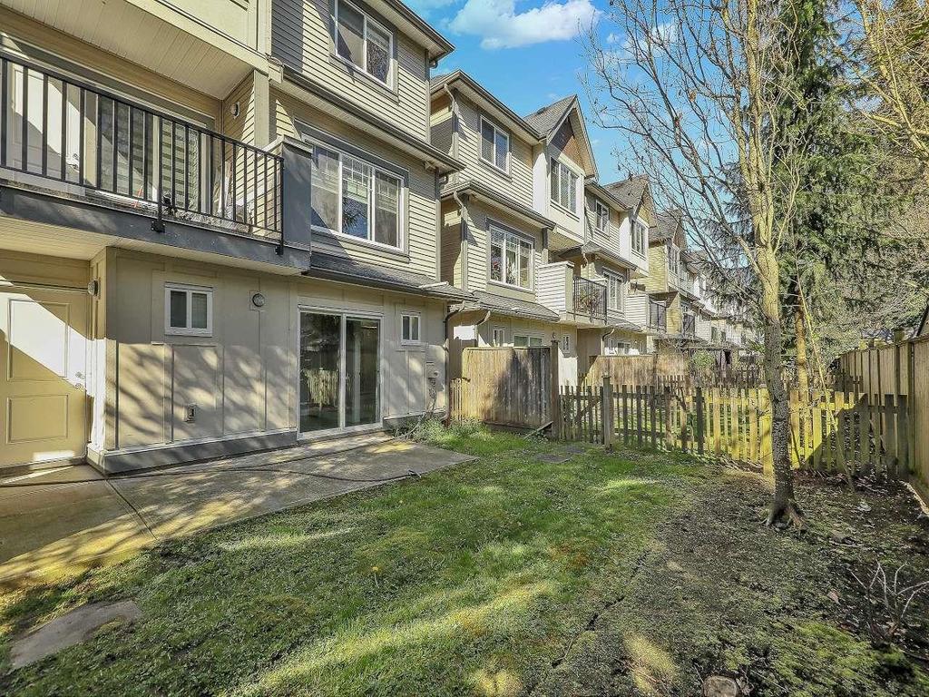 Listing Image for R3113158