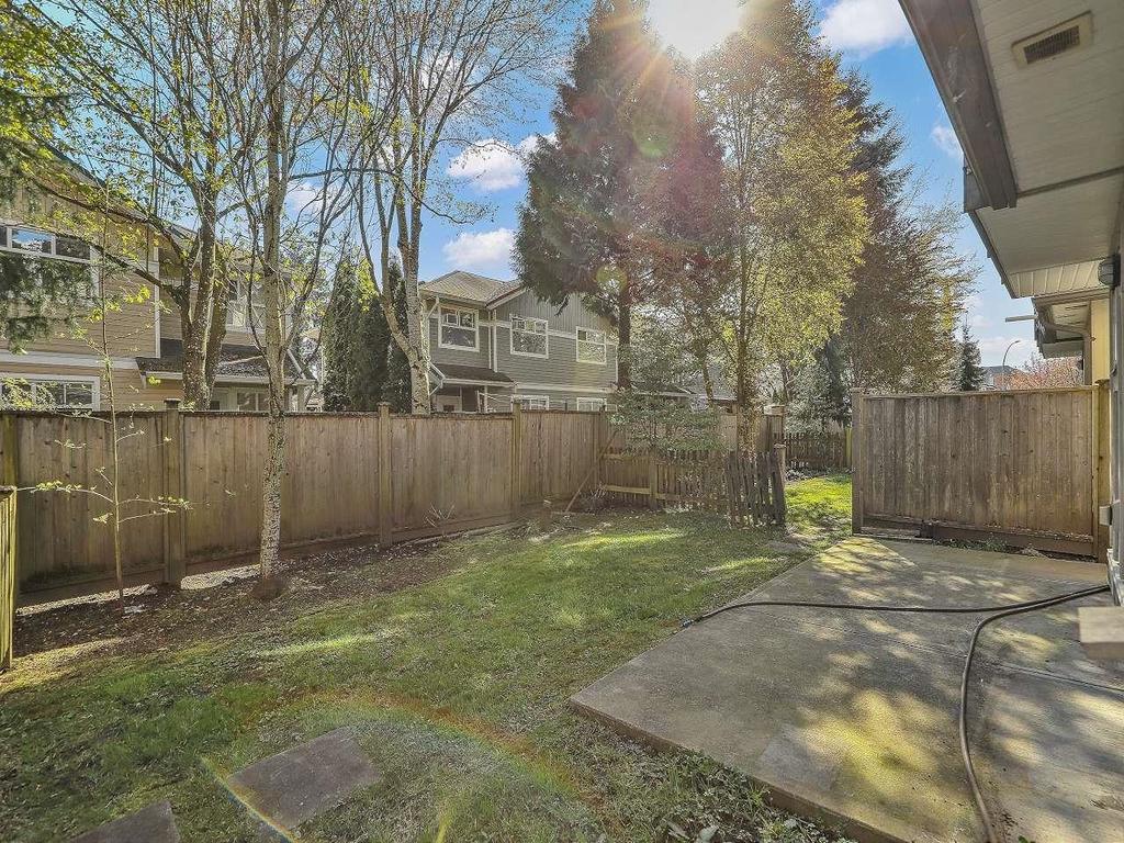 Listing Image for R3113158