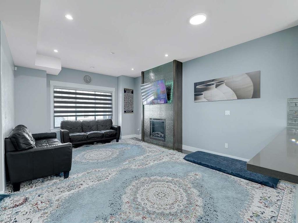 Listing Image for R3113158