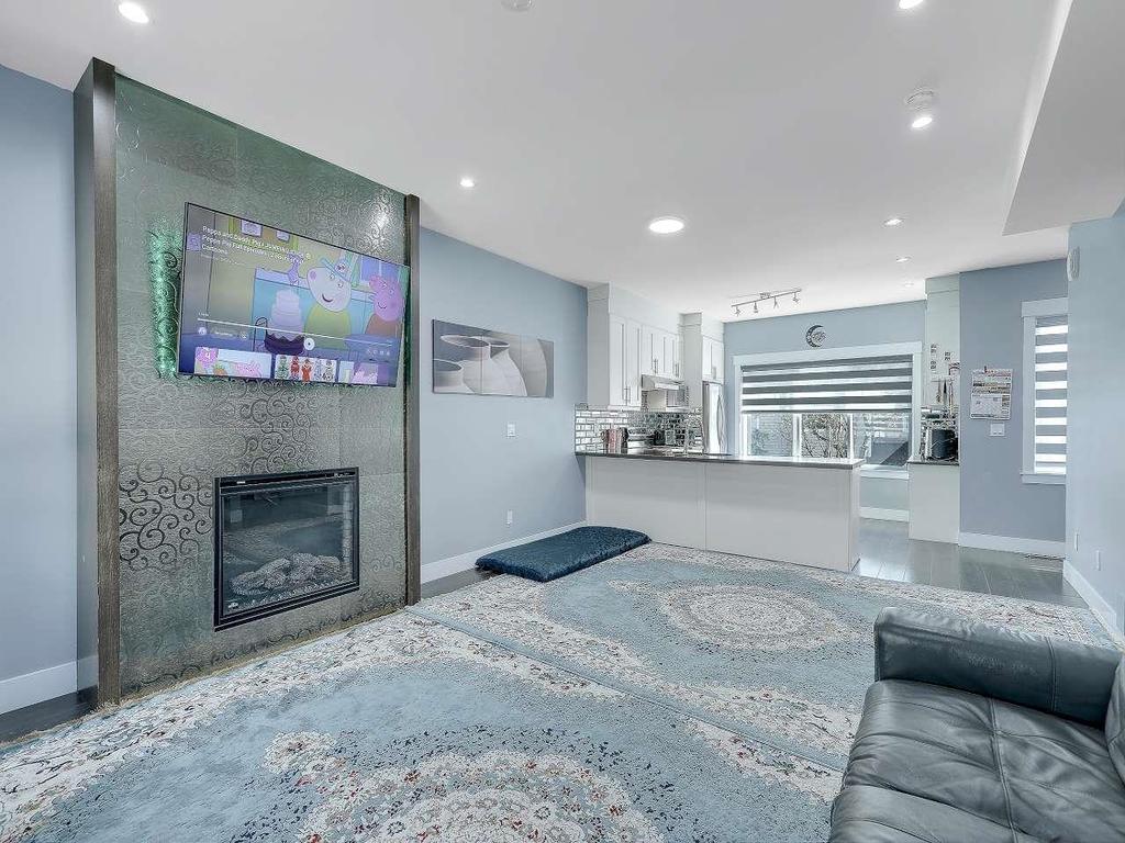 Listing Image for R3113158