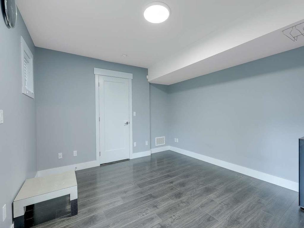 Listing Image for R3113158