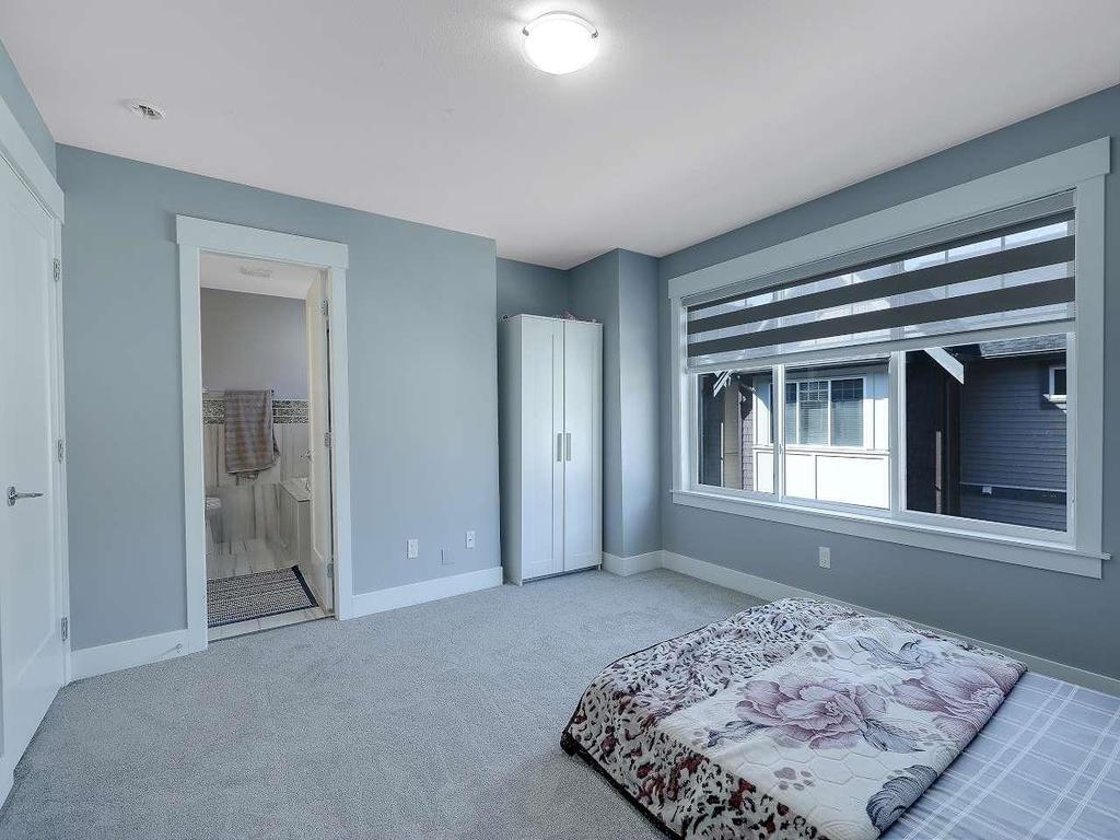 Listing Image for R3113158