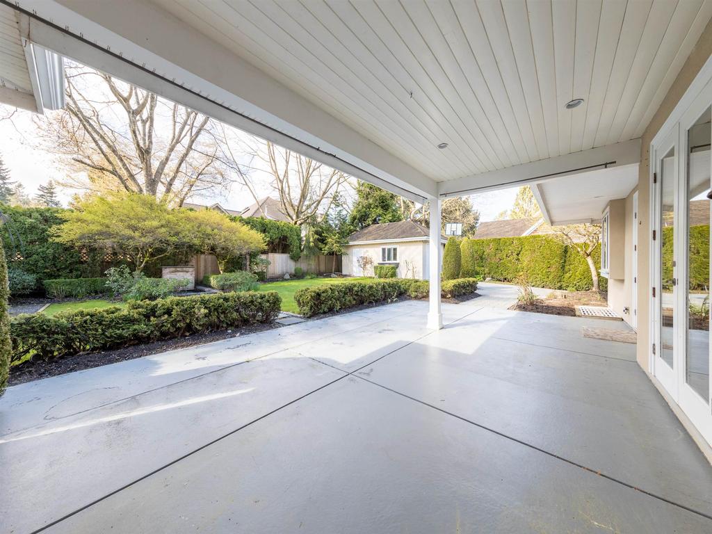 Listing Image for R3113170