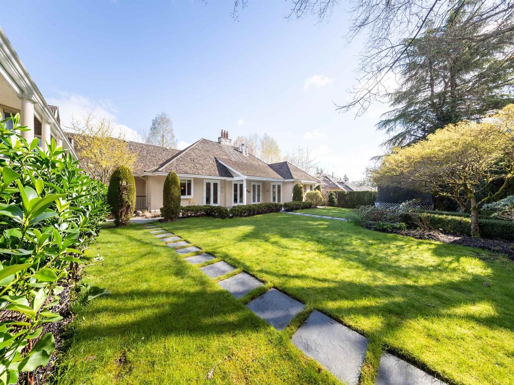 Listing Image for R3113170