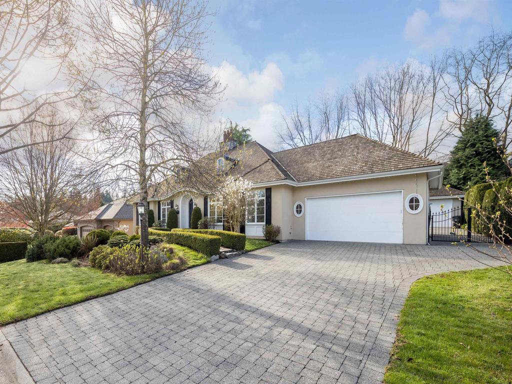 Listing Image for R3113170