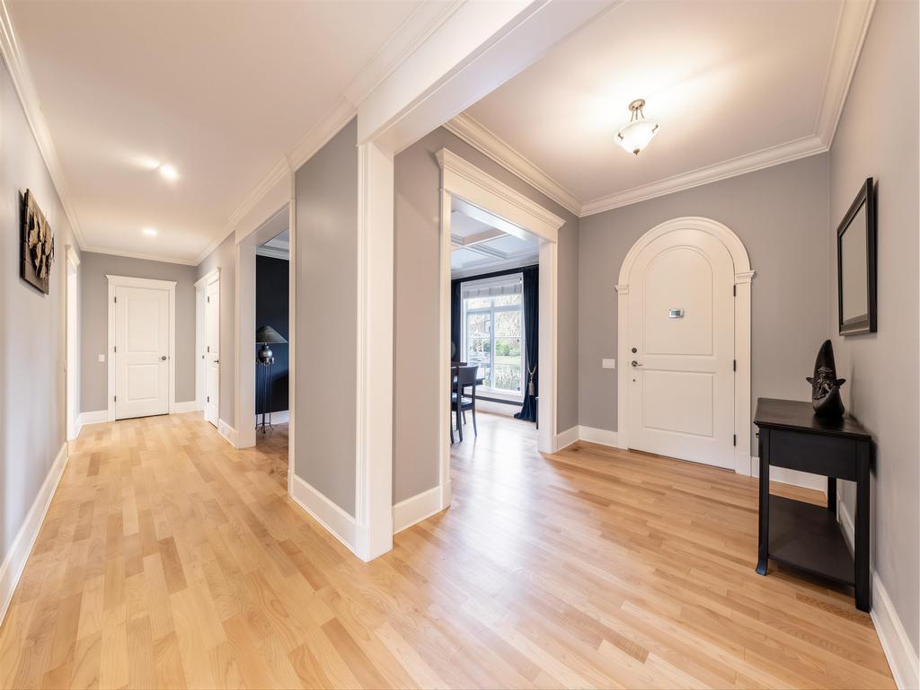 Listing Image for R3113170