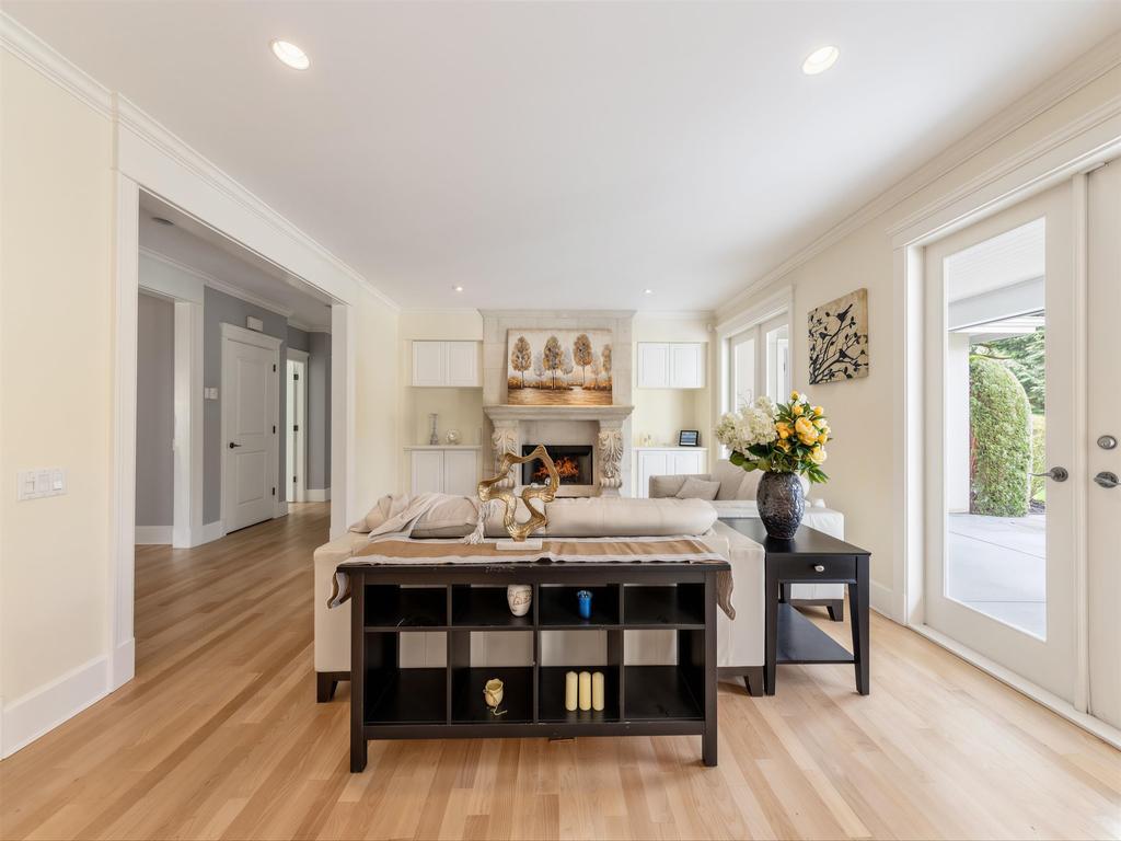 Listing Image for R3113170