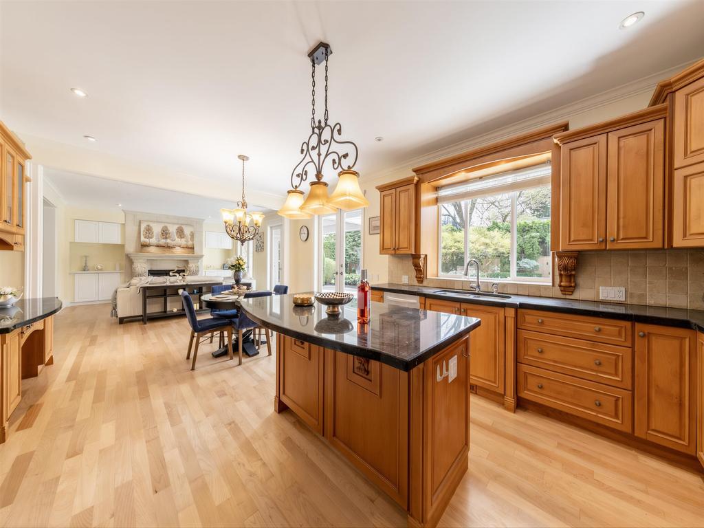 Listing Image for R3113170