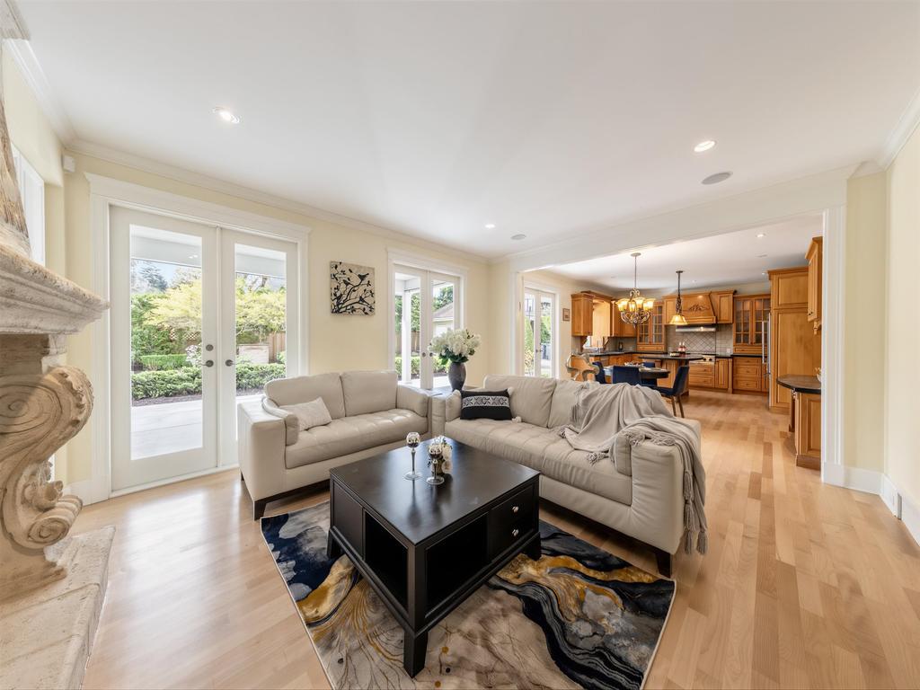 Listing Image for R3113170