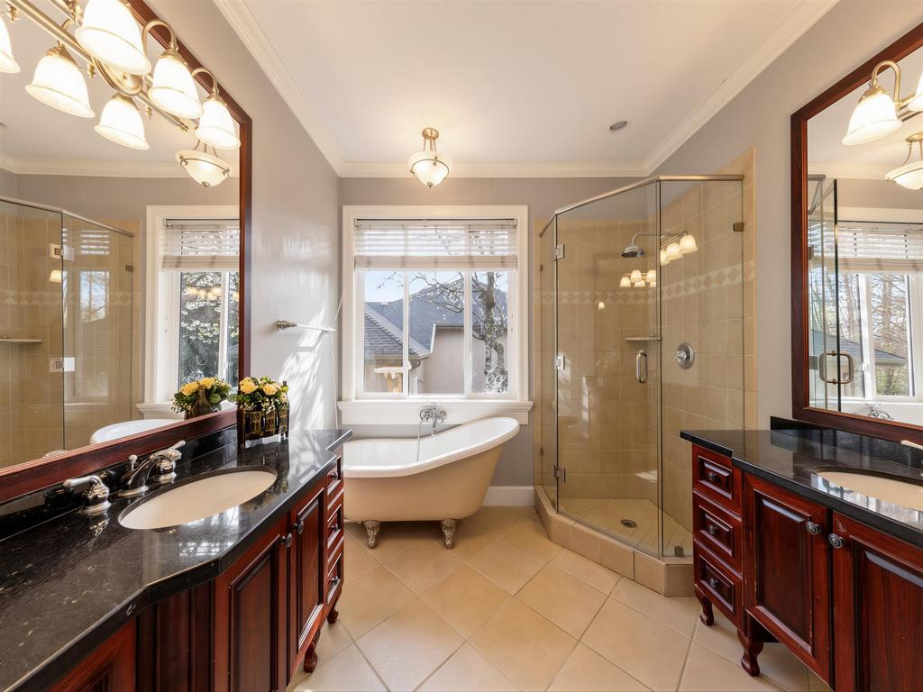 Listing Image for R3113170