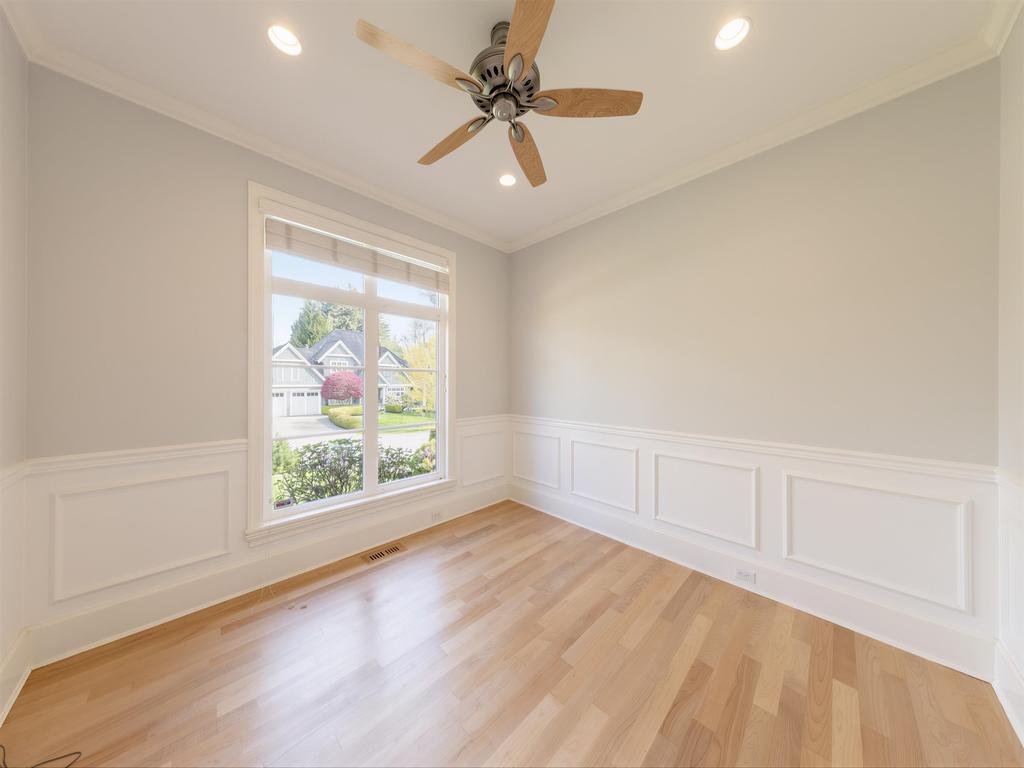 Listing Image for R3113170